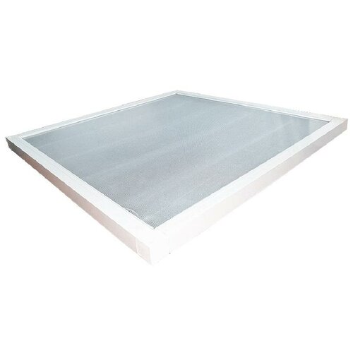 ������������ ���������� ��������� BEELED BLD-PLA32W-6060W-PR 1500�