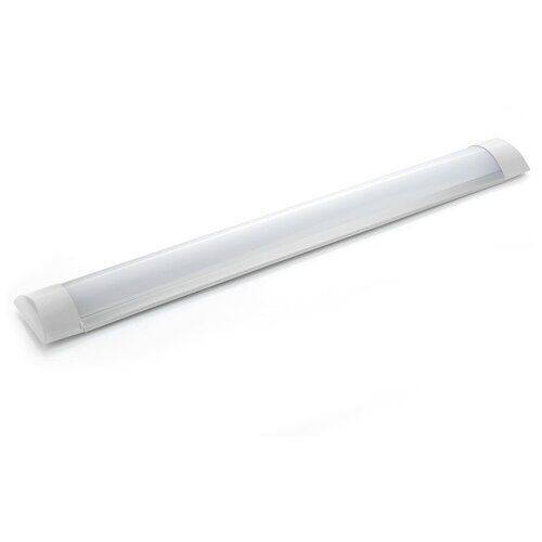��������-���������� ���������� �ube 300301 Ambrella Light 691�