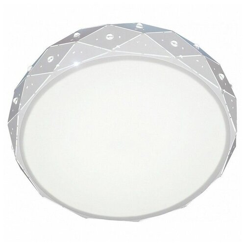   Escada Alan 10220/S LED, , LED 3380