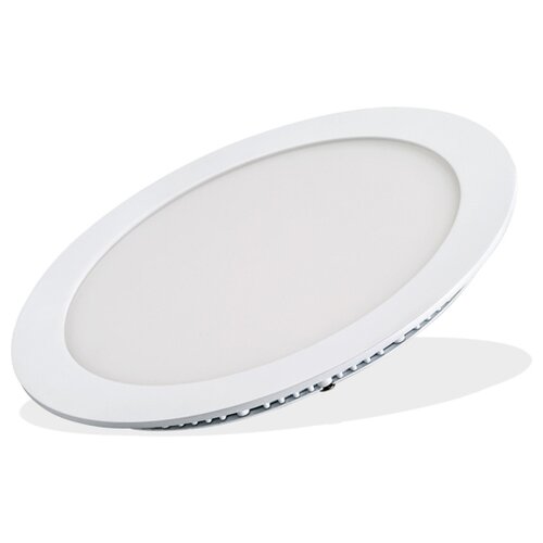  Arlight  DL-192M-18W White,  3110  Arlight