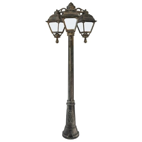 �������� Fumagalli Cefa U23.156.S30.BYF1RDN 48751�
