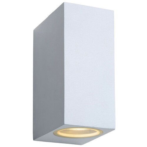 Lucide ������� ��������� ���������� Lucide Zora Led 22860/10/31 6960�