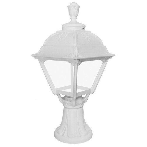 �������� Fumagalli Cefa U23.111.000.WXF1R 6215�