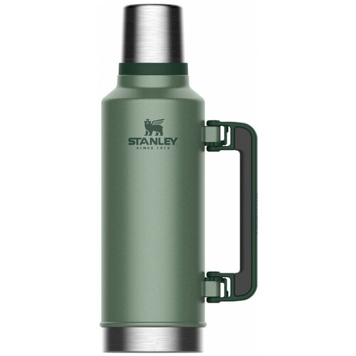 ������ Stanley The Legendary Classic Bottle, 1.9�, ����� [10-07934-039] 5402�