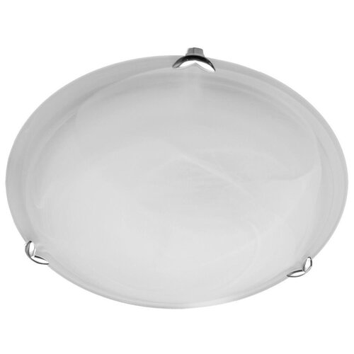 ��������-���������� ���������� Artelamp A3430AP-1CC Luna 1720�