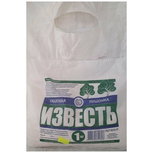 � ������: 2 ��. ������� 1�� �������� ������� ��� 360�