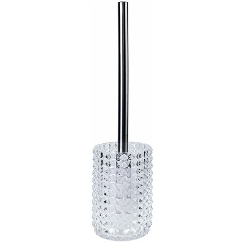 ����� ��� ������� Proffi Home Glass ���� ����������/������� 1845�