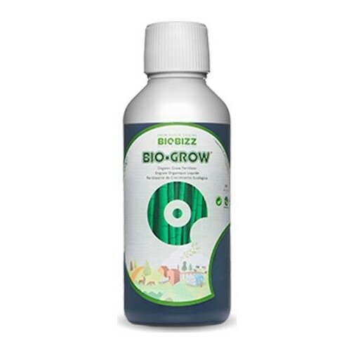    BioBizz Bio Grow 250,      650