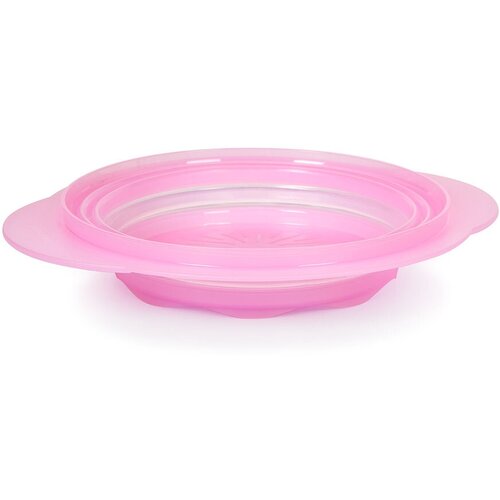  - Tupperware  700