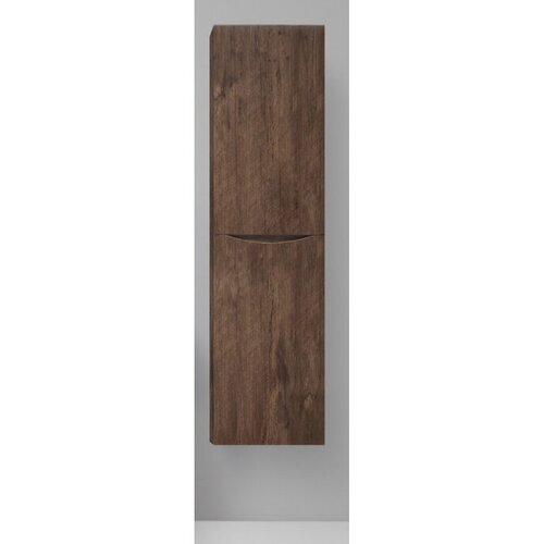   BelBagno FLY-MARINO-1500 Rovere Moro,  21290