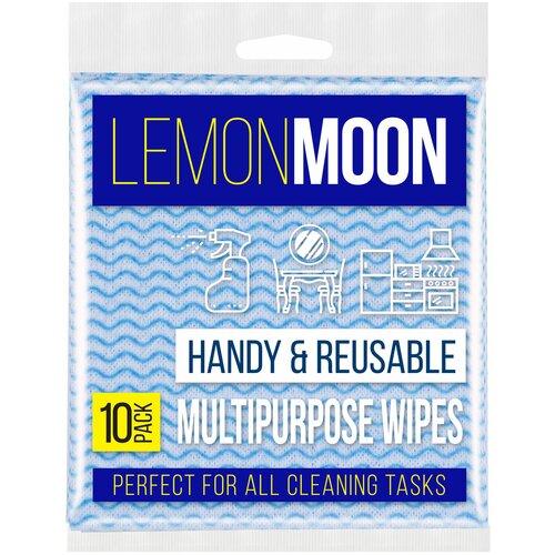 LEMONMOON �������� ���������, ������������� � �������� �����, �����������, 34�38 ��, 10 ��, 1 �� 169�