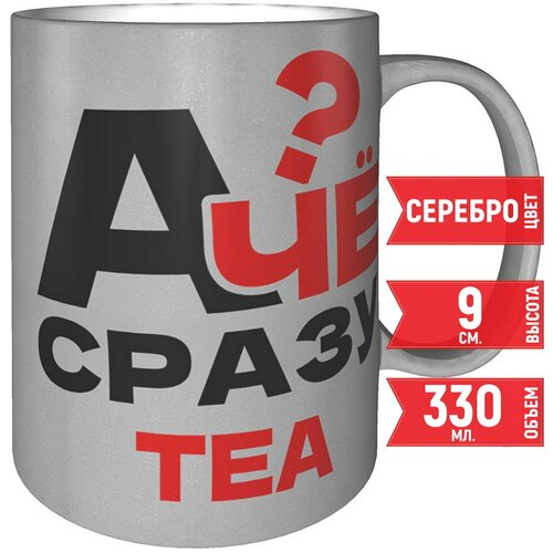 ������ � �� ����� ��� - ������������ ����� 492�