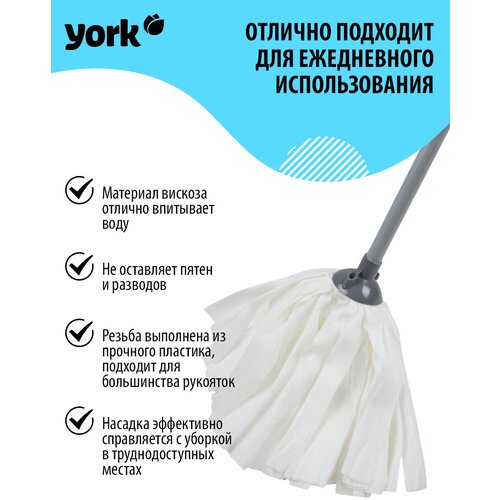 ������� ��� ������ ��� ���� York (����) ������ ��� ������ ������� ��� ����� ����� � ���� ������� ������ 374�