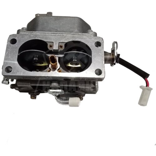 ���������� ��� ����������� ��������� Loncin LC2V80F/170021972-0001. 7700�