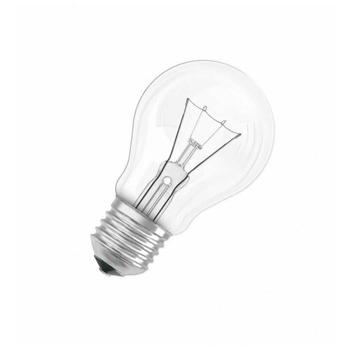   CLAS A CL 75W 230V E27 FS1 | . 4008321585387 | OSRAM (2. .) 549