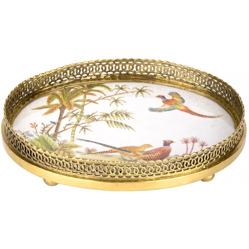 31G2576/C385C/HX0948 ����� 25�19�5��, Glasar 9402�