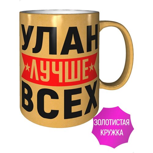 ������ ���� ����� ���� - ����������� ����� 476�