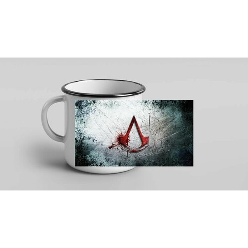   Assassins Creed  7 901