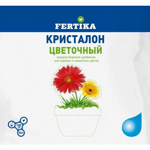 � ������: 2 ��. ��� �/������ ����.100� ��������� ������� 1033�
