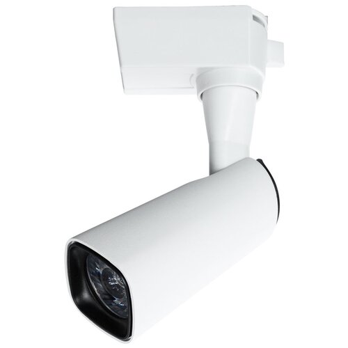 �������� ������������ ���������� ���������� Arte Lamp A4561PL-1WH 990�