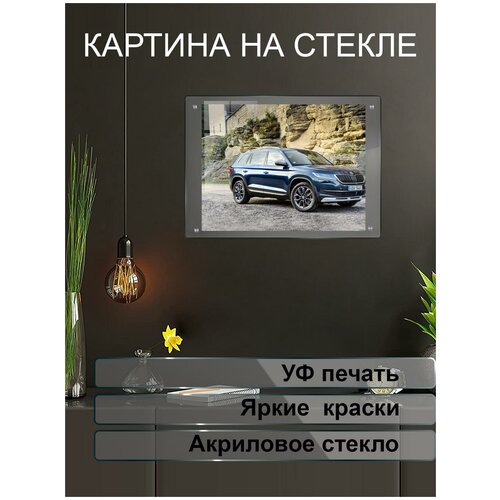 ����������� ������� �� ����� ���� 