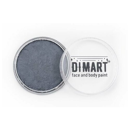 �������� DIMART ������������� ������ 32��. 540�