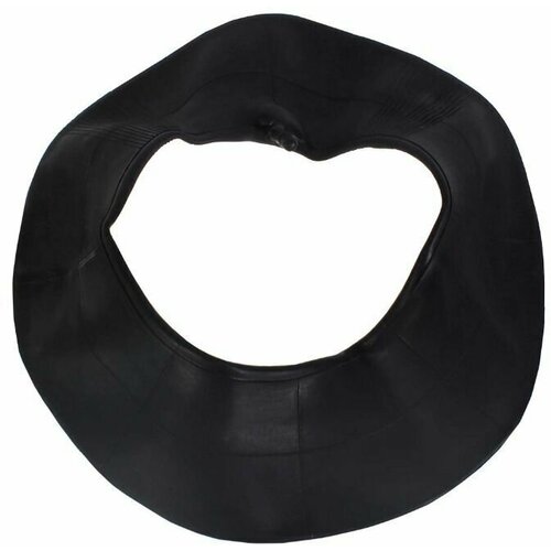 ������ ��� ������ WB5009-YC, WB6418M, ������ ������ 4.80/4.00-8 660�