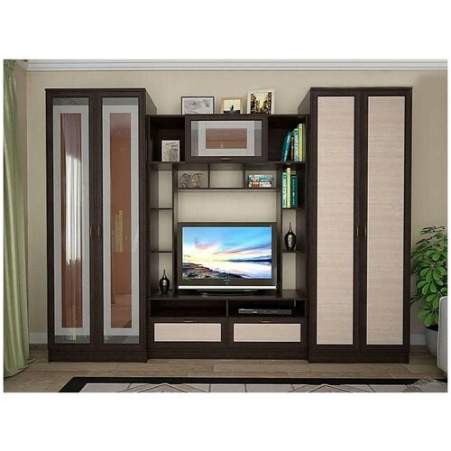 Adeta �������� ���� 56800�