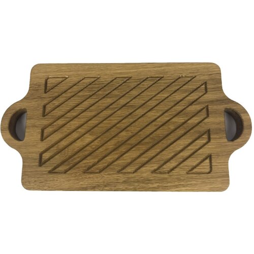����������� ����� ser004 / 20�40�� / ����� ������ �������� 1870�