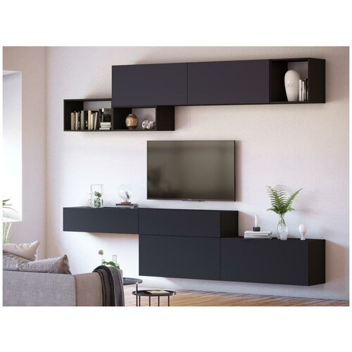 Adeta ������ ������� black 42100�