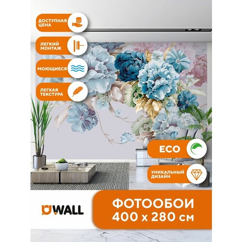  YOUWALL 4*2,8  4063