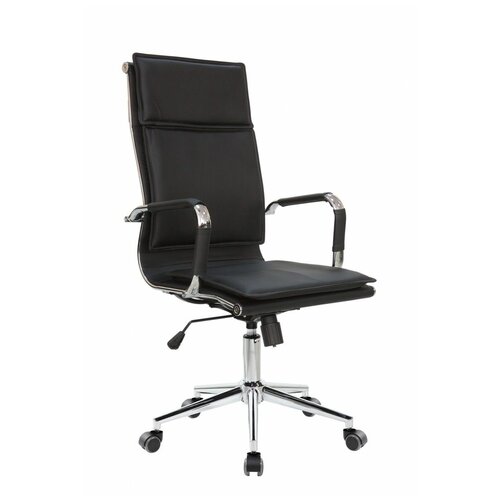   Riva Chair 6003-1S,  : ,  :  16735