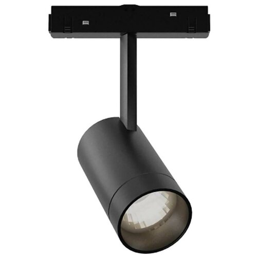���������� �������� ��������� TRM20-6-10W4K-B ��� ������� NOVA 48� 10�� 4000� ���������. ���� ����. ��� �0054824 1964�