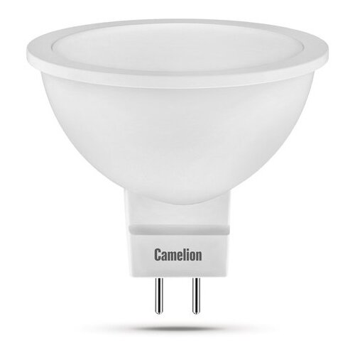   Camelion LED7-JCDR/830/GU5.3 60