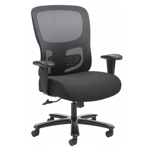   Easy Chair / ,  ,  39546  EasyChair