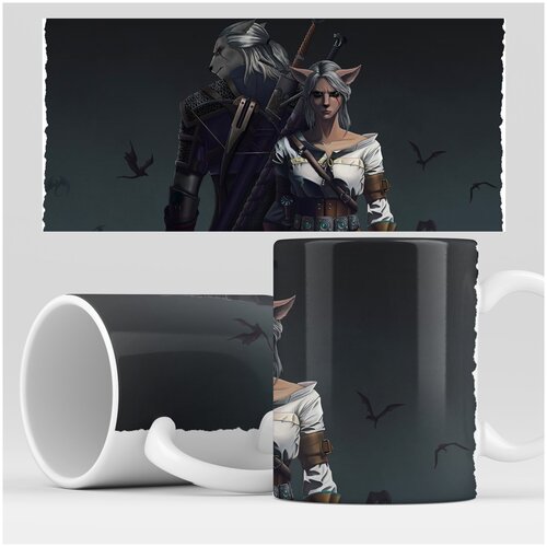 ������ RocketCup � ������� 
