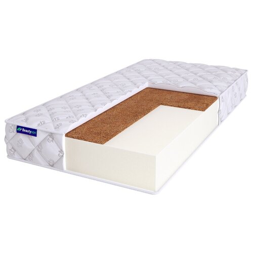   Beautyson Foam Hard 14 Cocos  , 135150, 15 , , , ,  ,   21450