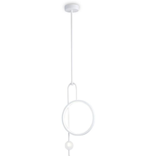   Ambrella LineTech FL66431, , LED 6011