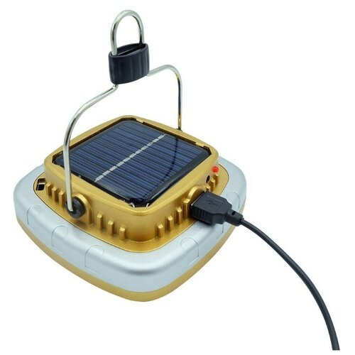   , LED  , Solar lawn light as0506 692