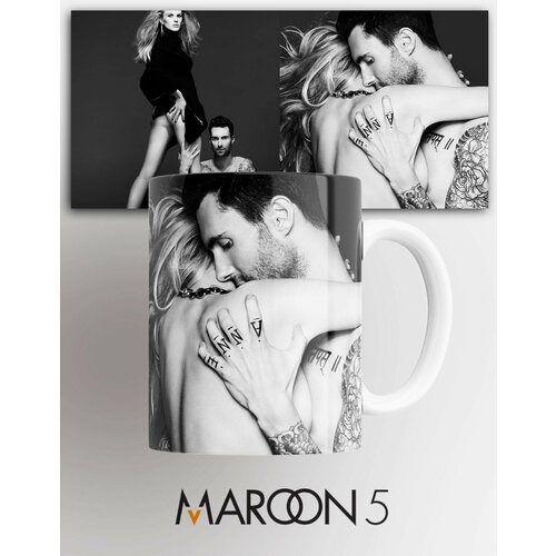 ������ ���� ����� Adam Levine �������� ����� , �� ������� � ������� 330 �� 399�