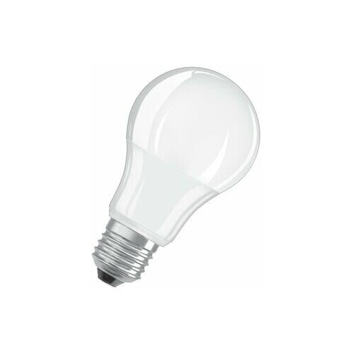   LED 10  E27 4000 800  220  ( 75) |  4058075578852 | LEDVANCE (4. .) 928