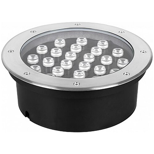 ���������� ������� Feron, ����� SP2703, 32115, 36W, LED 8207�