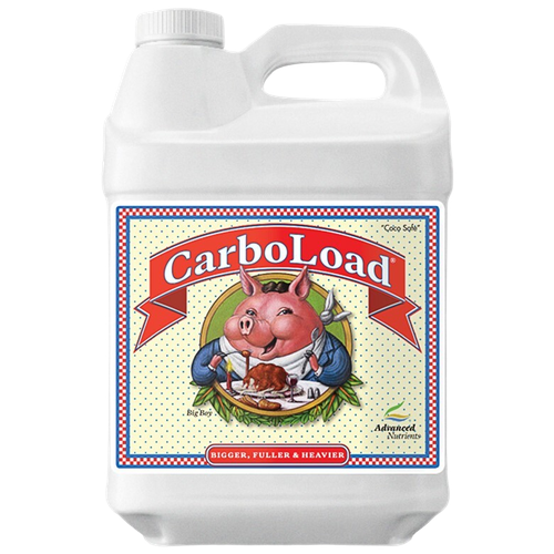 Advanced Nutrients Carboload 0,5 + -,   ,    1710