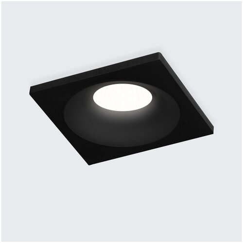������������ �������� ���������� Elektrostandard 15271/LED 664�