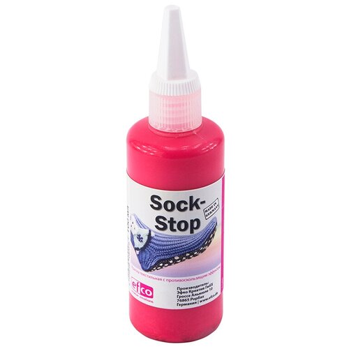      3D Sock-Stop, 100  EFCO 9580829 789