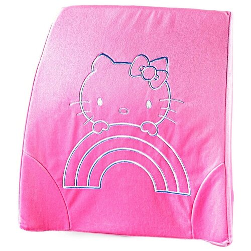   Razer Lumbar Cushion RC81-03830201-R3M1 (Hello Kitty and Friends) 5309