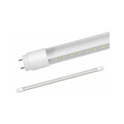    LED-T8R--PRO 10 230 G13R 6500 800 600 .  IN HOME 4690612030944 (6),  1451  IN HOME