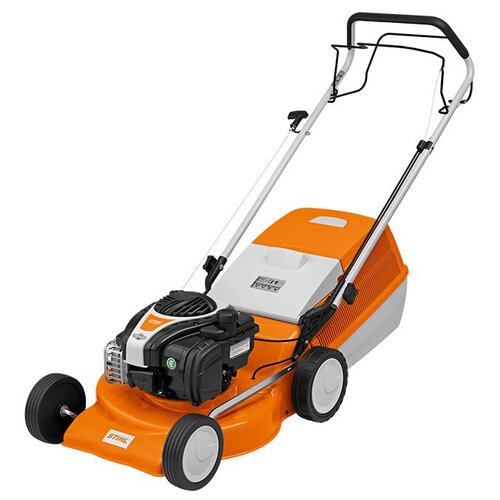   STIHL RM 248.0 44990