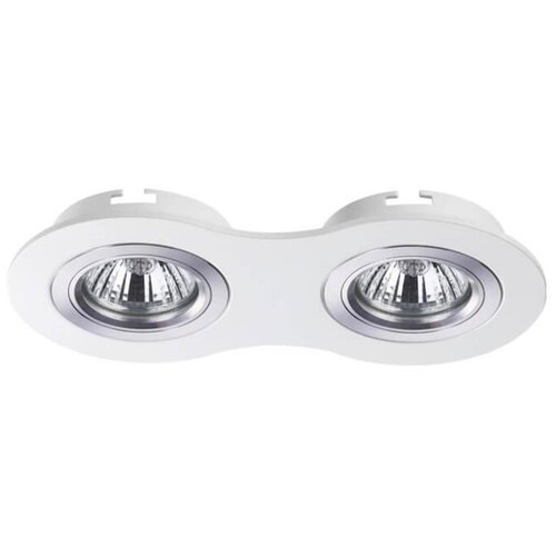 �������� ���������� Morus 370391 Novotech 1650�