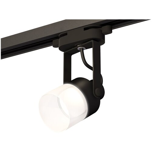   Track System XT6602086 Ambrella Light 3315